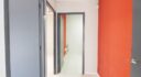 Local comercial en alquiler en Granollers, zona centro-Roca Umbert
