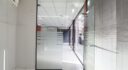 Local comercial en alquiler en Granollers, zona centro-Roca Umbert