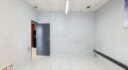 Local comercial en alquiler en Granollers, zona centro-Roca Umbert