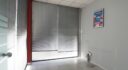 Local comercial en alquiler en Granollers, zona centro-Roca Umbert