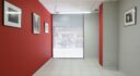 Local comercial en alquiler en Granollers, zona centro-Roca Umbert