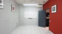 Local comercial en alquiler en Granollers, zona centro-Roca Umbert