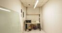 Local comercial en alquiler en Granollers, zona centro-Roca Umbert