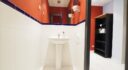 Local comercial en alquiler en Granollers, zona centro-Roca Umbert