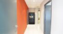 Local comercial en alquiler en Granollers, zona centro-Roca Umbert