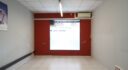 Local comercial en alquiler en Granollers, zona centro-Roca Umbert