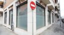 Local comercial en alquiler en Granollers, zona centro-Roca Umbert