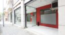 Local comercial en alquiler en Granollers, zona centro-Roca Umbert