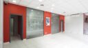 Local comercial en alquiler en Granollers, zona centro-Roca Umbert