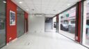 Local comercial en alquiler en Granollers, zona centro-Roca Umbert
