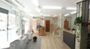 Local comercial en venta en Granollers, zona Sant Miquel-Colon