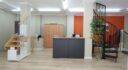 Local comercial en venta en Granollers, zona Sant Miquel-Colon