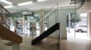 Local comercial en venta en Granollers, zona Sant Miquel-Colon