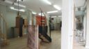 Local comercial en venta en Granollers, zona Sant Miquel-Colon