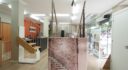 Local comercial en venta en Granollers, zona Sant Miquel-Colon