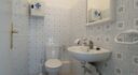 Local comercial en venta en Granollers, zona Sant Miquel-Colon