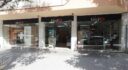 Local comercial en venta en Granollers, zona Sant Miquel-Colon