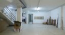 Local comercial en venta en Granollers, zona Sant Miquel-Colon