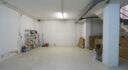Local comercial en venta en Granollers, zona Sant Miquel-Colon