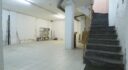 Local comercial en venta en Granollers, zona Sant Miquel-Colon