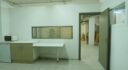 Local comercial en venta en Granollers, zona Sant Miquel-Colon