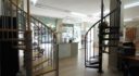 Local comercial en venta en Granollers, zona Sant Miquel-Colon