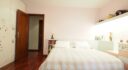 Piso en venta en Granollers, zona centro