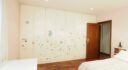 Piso en venta en Granollers, zona centro