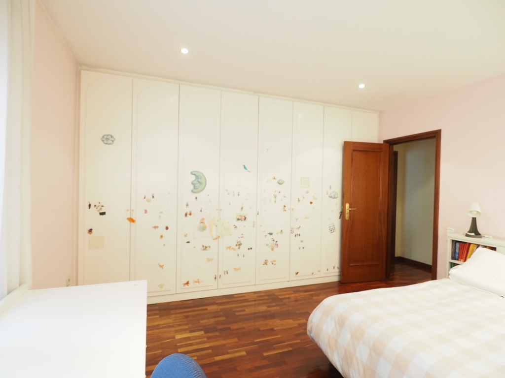 Piso en venta en Granollers, zona centro