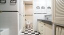 Piso en venta en Granollers, zona centro