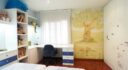 Piso en venta en Granollers, zona centro