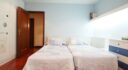 Piso en venta en Granollers, zona centro