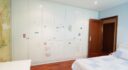 Piso en venta en Granollers, zona centro