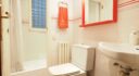 Piso en venta en Granollers, zona centro