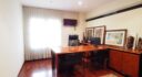 Piso en venta en Granollers, zona centro