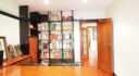 Piso en venta en Granollers, zona centro