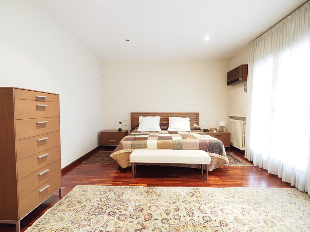 Piso en venta en Granollers, zona centro