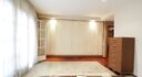 Piso en venta en Granollers, zona centro