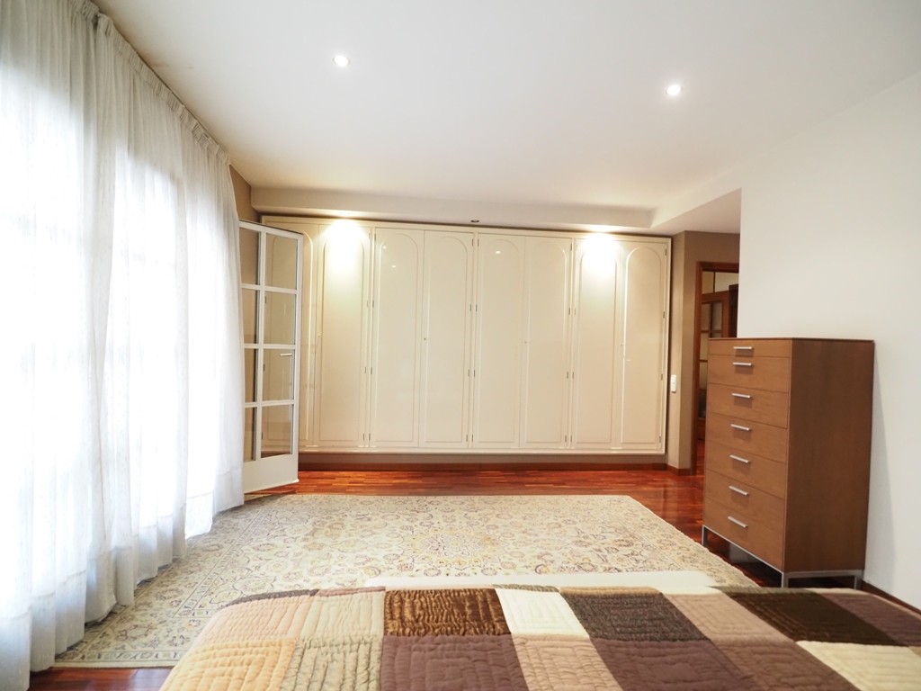 Piso en venta en Granollers, zona centro