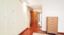 Piso en venta en Granollers, zona centro