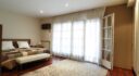 Piso en venta en Granollers, zona centro