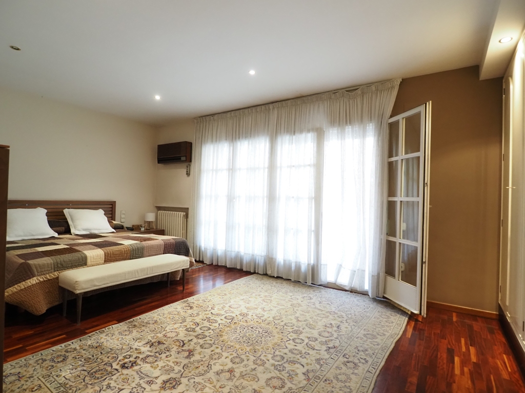 Piso en venta en Granollers, zona centro