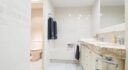 Piso en venta en Granollers, zona centro