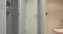 Piso en venta en Granollers, zona centro
