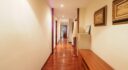Piso en venta en Granollers, zona centro