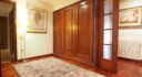 Piso en venta en Granollers, zona centro