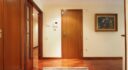 Piso en venta en Granollers, zona centro