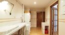 Piso en venta en Granollers, zona centro