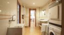 Piso en venta en Granollers, zona centro