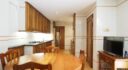 Piso en venta en Granollers, zona centro